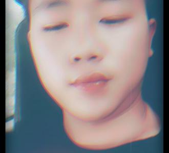 二人转悲曲哭七关