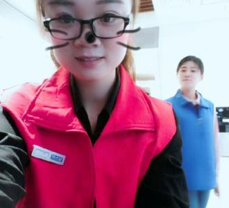 国内极限牛人,极限咏宁