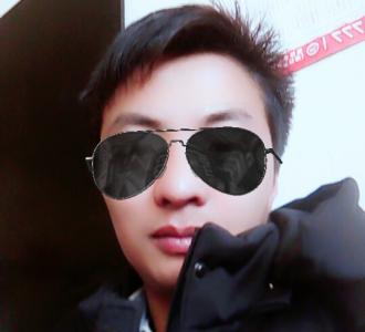 白小白 生日快乐!