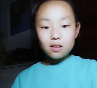 火山录歌直播必备设备