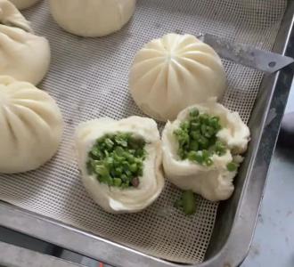 我可以做你的公主殿下吗九州江河你只护我