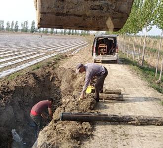 #前任#体面手势舞 想要教学吗