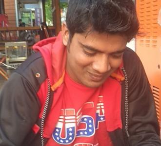 2018一起来听云南娟子的草原歌曲