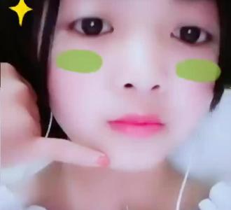 快手刘宝宝进军YY界分享的小视频