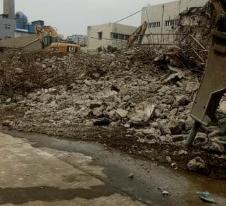 医生我要做翻领改圆领手术,你们知道做什么.