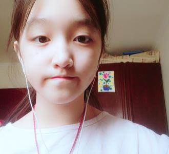 最简单的假水教程