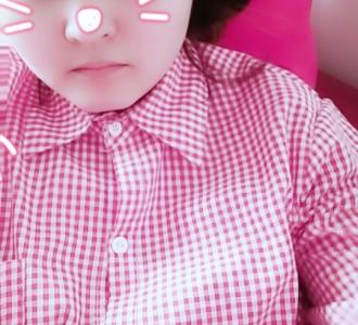 sf剑侠世界二有一起玩的吗?