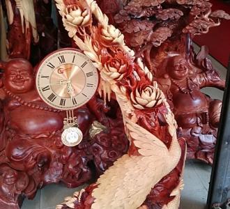 #一起涨知识#怎样戴口罩显脸小