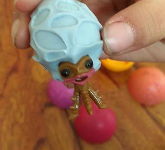 【高端1:1iPhone6s货到付款!购买手机加微信: