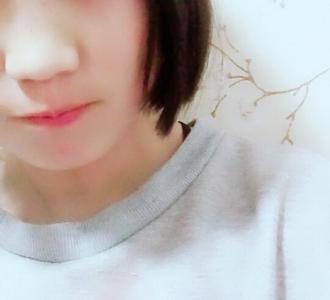 生薏米180克桑枝30克核桃仁4个水10.