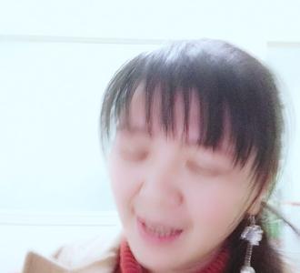 【快手安哥的作品】视频直播-YY