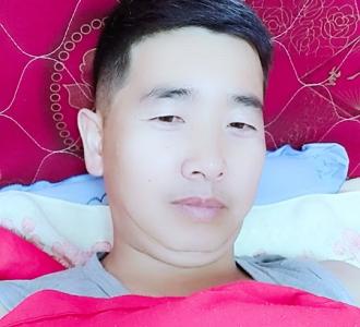 狂画+狂草+错别字