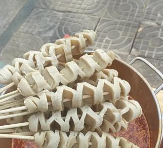 【小黑鱼】视频直播-YY