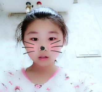 三生三世凉凉高潮版谢谢老铁们