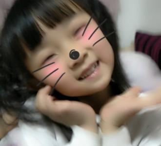 推筒子五行压庄公式