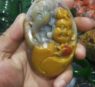 轮胎来踩油门轮胎粑粑我手机里还有好多记录.