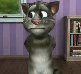 狼宝LangBoom分享的小视频