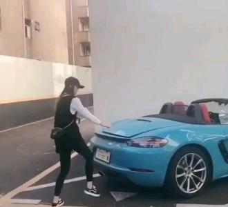 【钢琴版《带你去旅行》】视频直播-YY