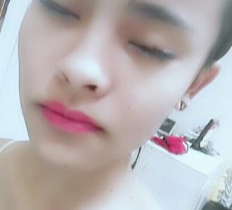 【鼻子高光。画眼影。】视频直播-YY