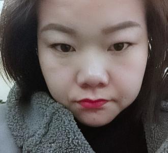 【高青媛分享的小视频】视频直播-YY