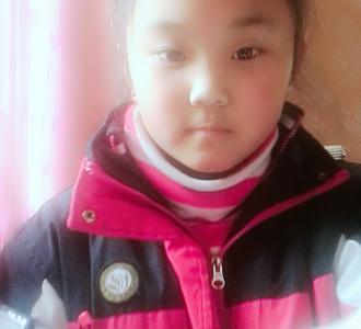 【收割小红心没毛病抖音小助手】视频直播-YY