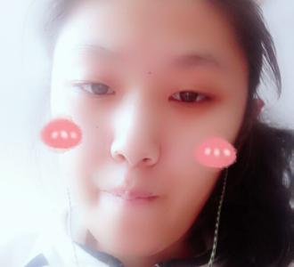 【王志涵分享的小视频】视频直播-YY