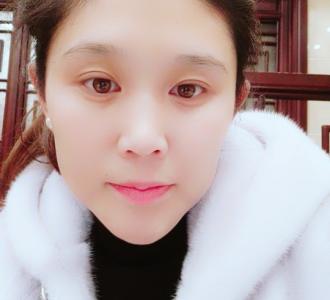 【去洗手间走5分钟,差点滑倒了】视频直播-YY