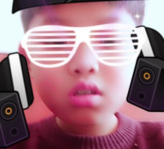 【坦然自若分享的小视频】视频直播-YY