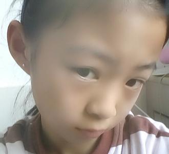 【22862痛爱『唯爱宝宝熊』分享的小视频】视