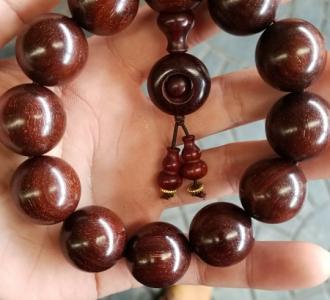 【我是高天 一名yy新主播 之前并不会玩快手和