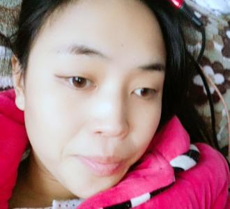 今天更新快手段子牛逼的希望大家能转发谢谢.