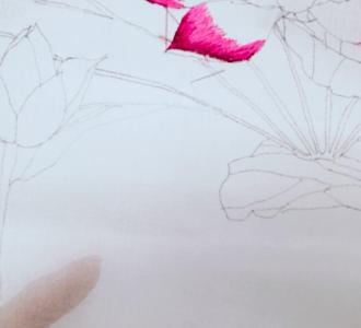 律师教你借条的正确写法!记得截图保留哦799次