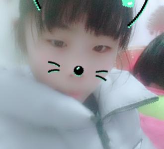 Spring ' 初心分享的小视频38次播放