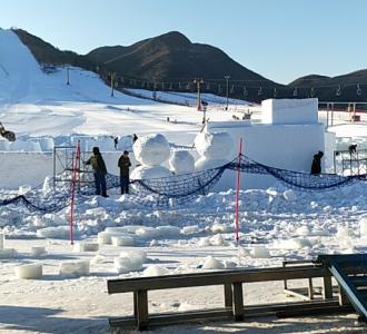 【小萝莉分享的小视频】视频直播-YY