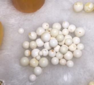 万水千山总是情,老铁给个双击行不行!