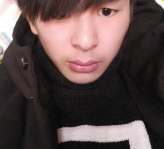 MC阮杰分享的小视频