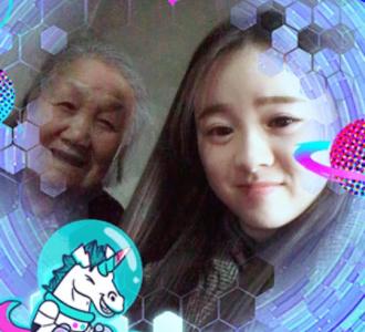 SR小纯纯分享的小视频