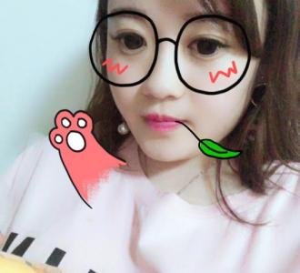 这是一款美白补水的自调面膜哦