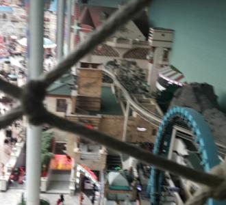 五歌直播时间6:00-8:00。 从.