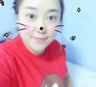 #大话西游MC高迪#干杯