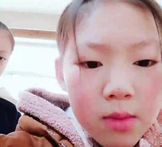 艾莎冰雪公主分享的小视频