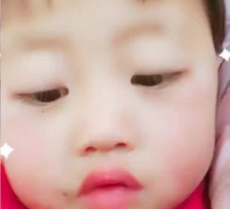 #东北成语##中国有说唱#