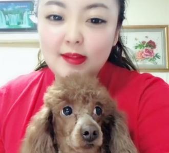 #大学生来了#小鬼@