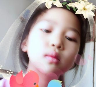 今天情人节,你们是不是都在陪你们的女朋友.