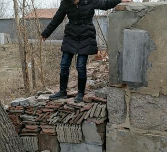 戒烟小偏方你知道了吗