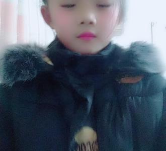 甘谷网红认识不甘谷大哥大