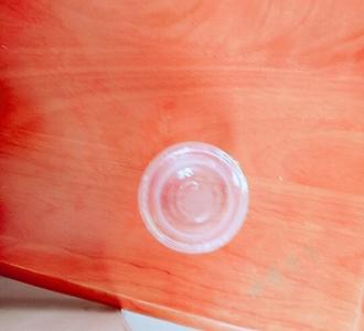 爱做泥的杨幂分享的小视频