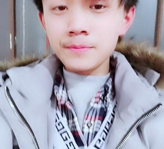 #手指舞#How to Love手指舞教.