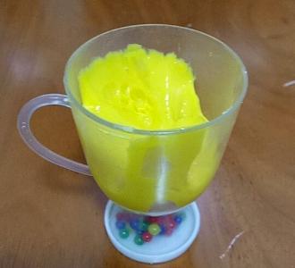 爱做泥的杨幂分享的小视频