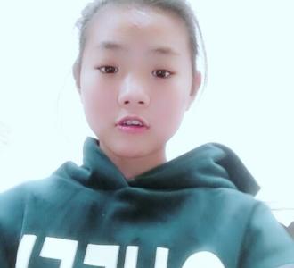 薛之谦分享的小视频